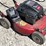 #6984-•-toro-lawn-mower-image-7