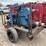 #3890-•-towable-water-pump-image-3