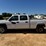 2004-chevrolet-2500-image-8