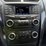 2017-ford-explorer-image-31