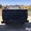 2010-ford-f150-image-6