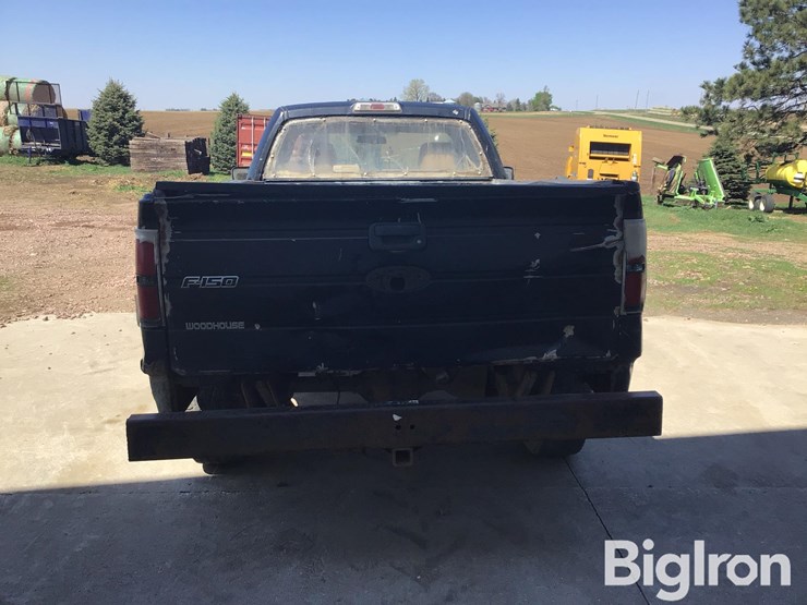 2010-ford-f150-image-6