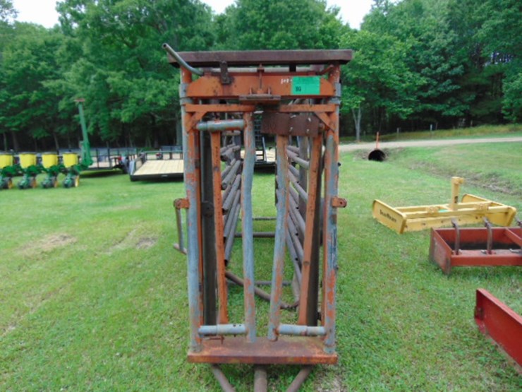 2-wheel-load-shoot-head-gate-image-3