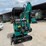 #3012-•-unused-2026-cfg-mini-excavator-image-3