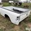 2008-ram-8'-pickup-box-image-7