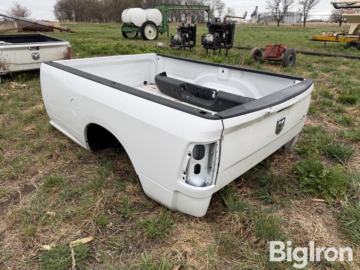 2008-ram-8'-pickup-box-image-7