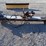 #22948-•-tailgate-salt-spreader-image-5