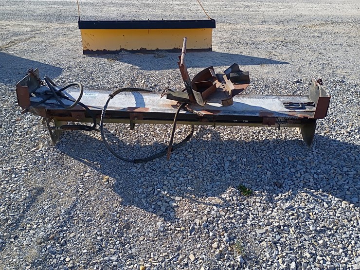 #22948-•-tailgate-salt-spreader-image-5