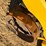 bomag-bmp8500-image-12