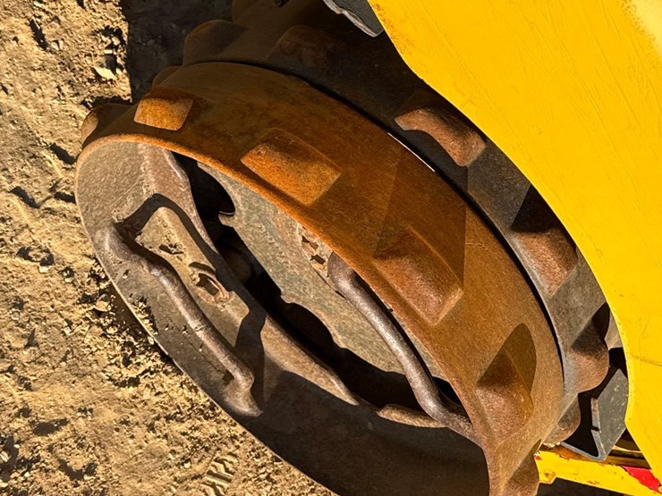 bomag-bmp8500-image-12