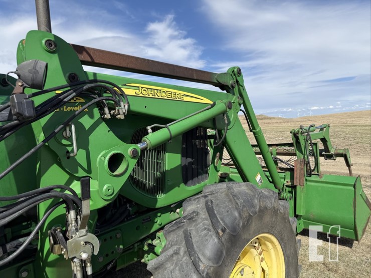 2005-john-deere-7420-image-29