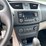 2017-nissan-sentra-4-door-sedan-(130,684-miles)-image-13