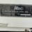 2013-freightliner-m2-106-image-14