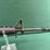 colt-mdl.sp1-ar-15-223-cal-rifle-image-4