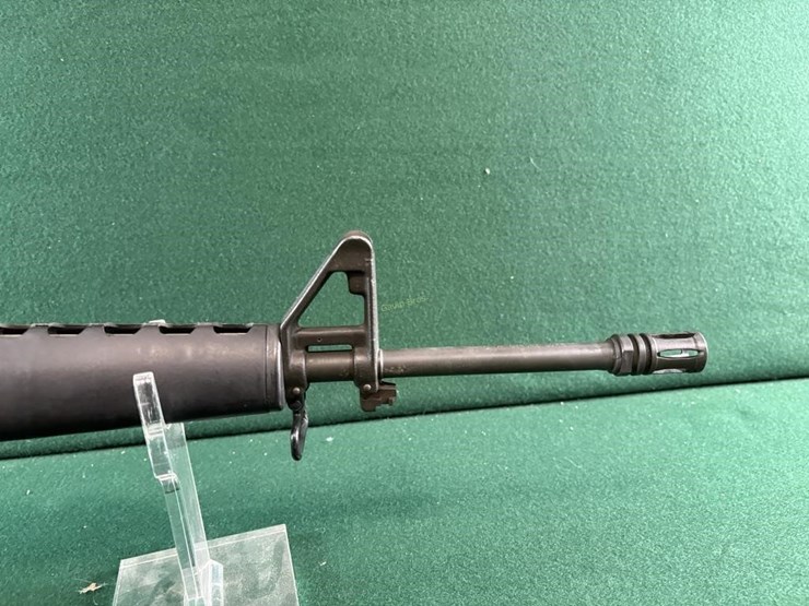 colt-mdl.sp1-ar-15-223-cal-rifle-image-4