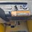 #24312-•-caterpillar-worksite-6x4-image-33