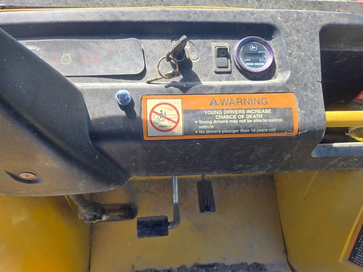#24312-•-caterpillar-worksite-6x4-image-33