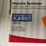 #9017-•-gilmour-impulse-sprinkler-for-large-lawn-(cw)-image-3