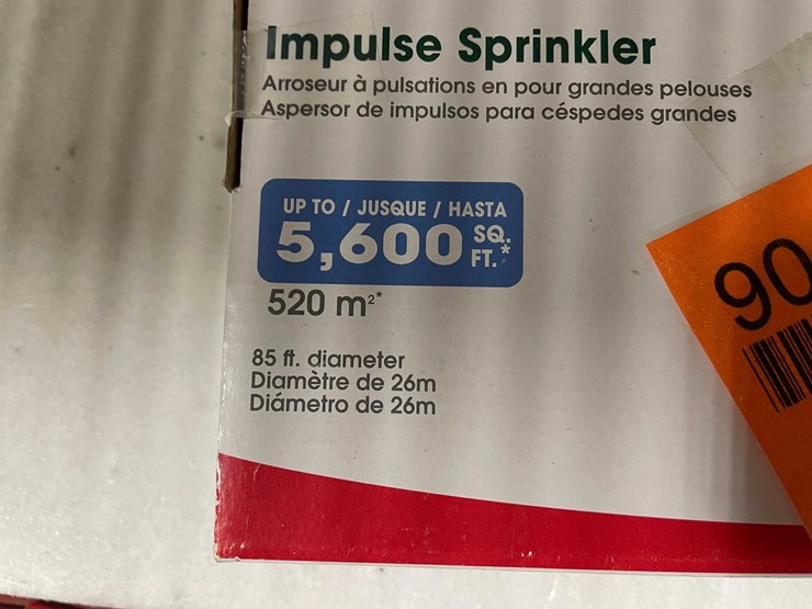 #9017-•-gilmour-impulse-sprinkler-for-large-lawn-(cw)-image-3