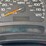 2004-gmc-sierra-1500-image-33