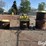 john-deere-2020-image-7