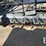 2013-john-deere-640fd-image-34