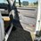 1997-ford-f350-xlt-image-17