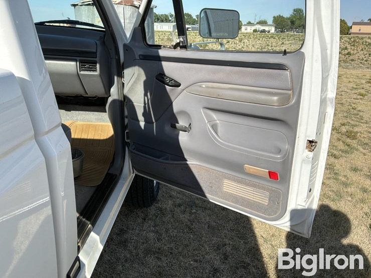 1997-ford-f350-xlt-image-17
