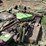 john-deere-1508-image-10