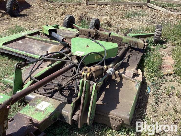 john-deere-1508-image-10