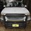 2001-ford-f150-image-6
