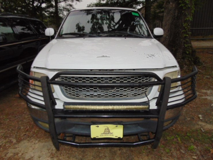 2001-ford-f150-image-6