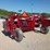 #24561-•-2007-case-dcx101-discbine-image-3