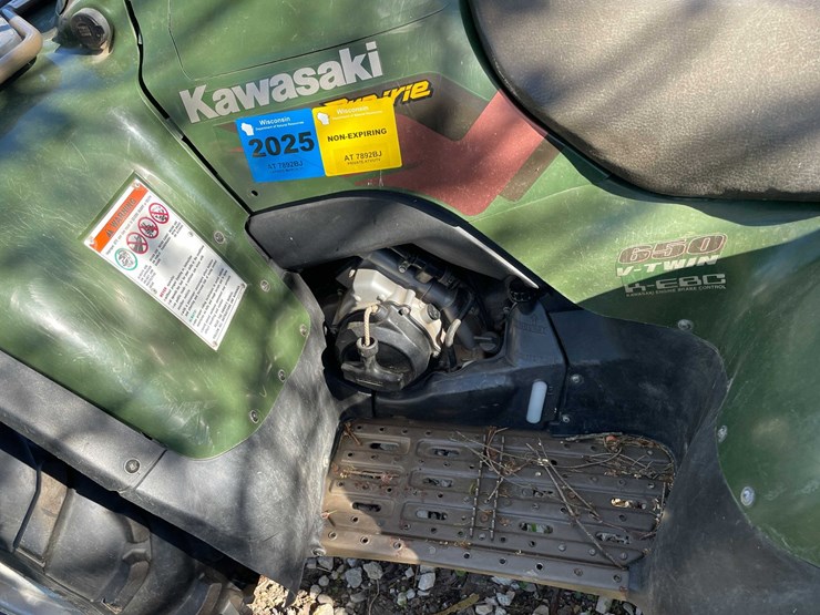 #6934-•-kawasaki-atv-image-22