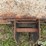 john-deere-740-image-18