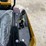 2026-cfg-industrial-h13r-mini-excavator-image-11