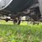 ford-model-t-image-9