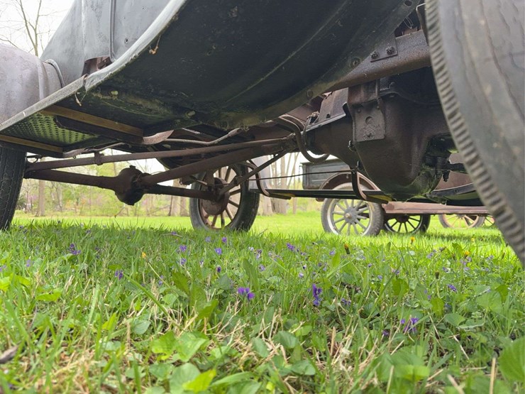 ford-model-t-image-9