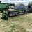 1994-john-deere-930-image-3