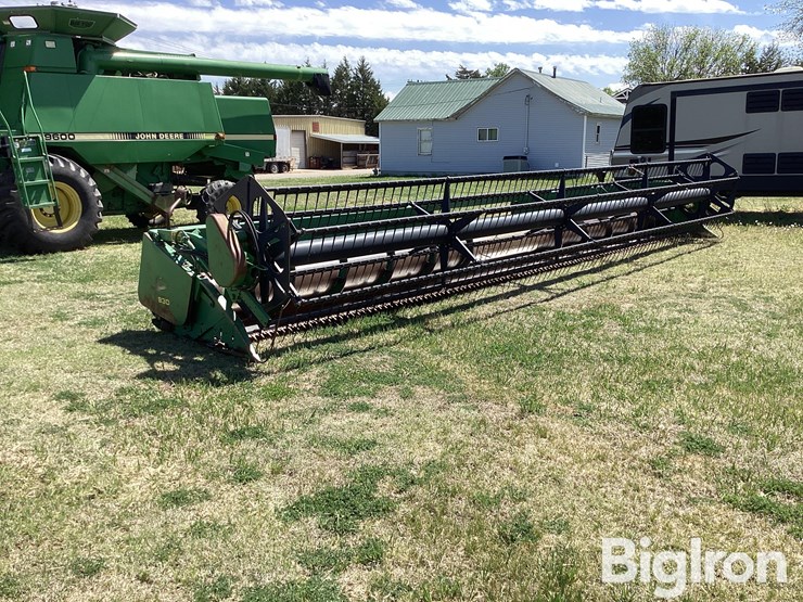 1994-john-deere-930-image-3
