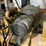 2006-caterpillar-xq60-4-image-15