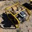 wacker-neuson-trash-pump-image-2