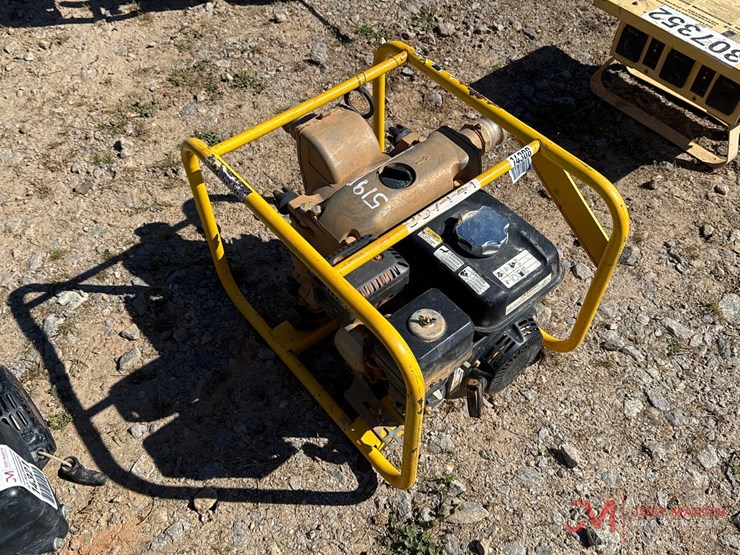 wacker-neuson-trash-pump-image-2
