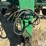 john-deere-2630-image-9