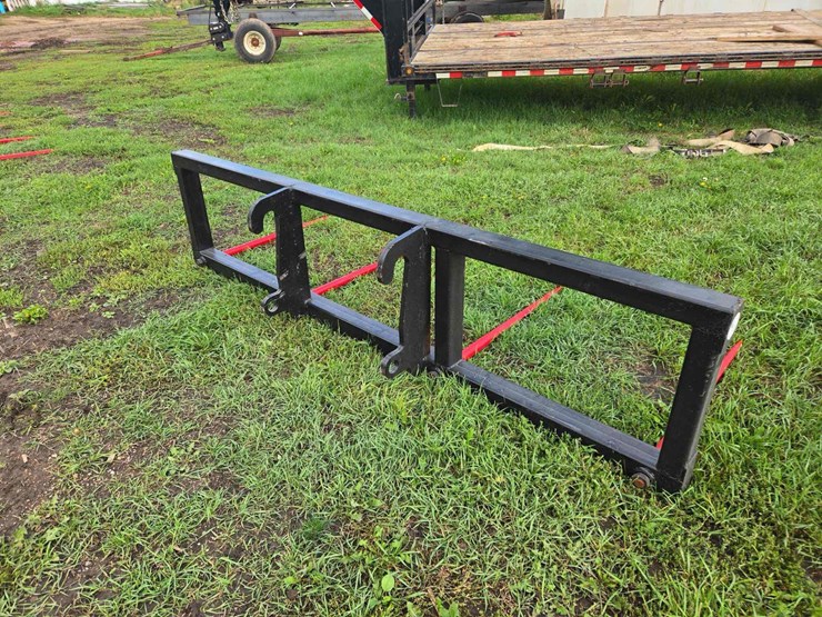 m&j-jrb-416-mount-double-bale-spear-image-3