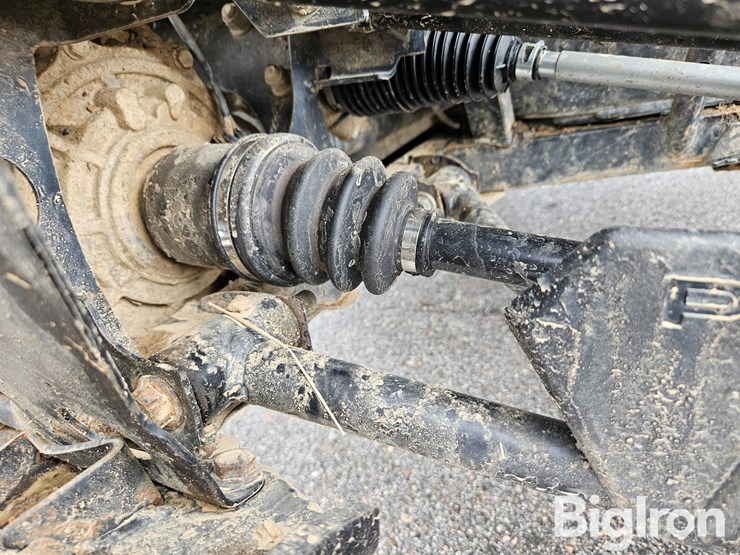 2022-polaris-ranger-1000-image-19