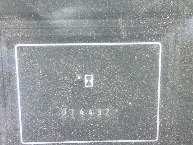 massey-ferguson-4253-image-13