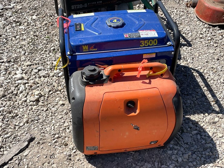 #7393-•-(2)-generators-image-4