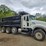 #24295-•-2011-mack-gu713-dump-truck-image-23
