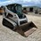 bobcat-t190-image-6